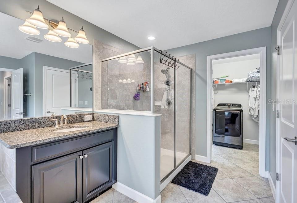 11911 TWILIGHT DARNER PL — photo 16