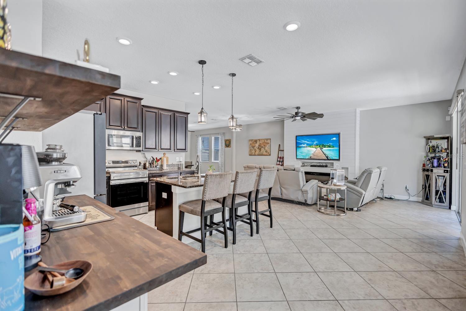 11911 TWILIGHT DARNER PL — photo 4