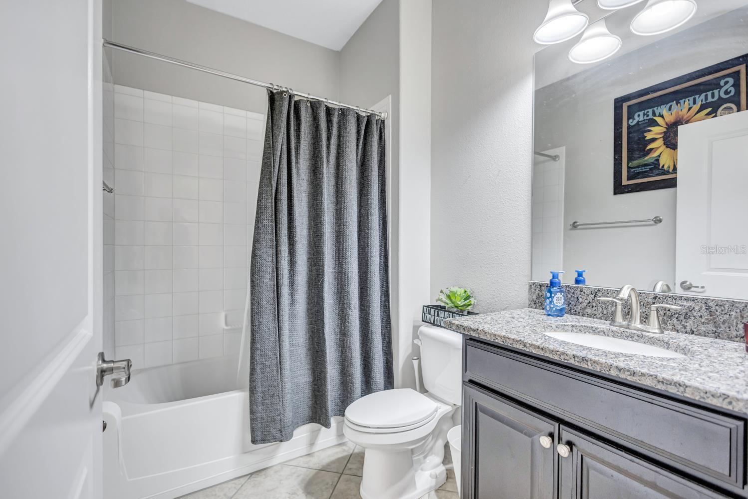 11911 TWILIGHT DARNER PL — photo 7