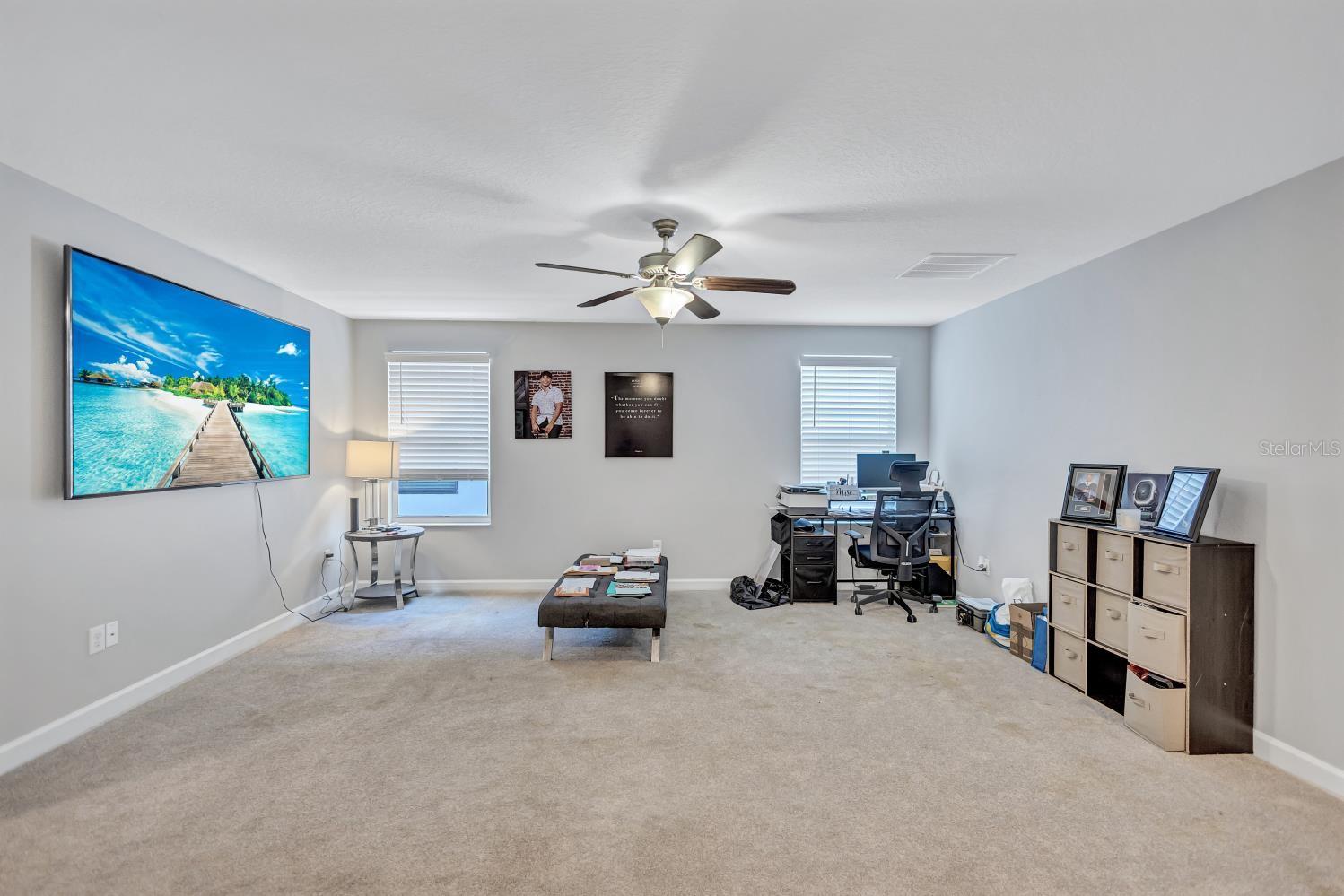 11911 TWILIGHT DARNER PL — photo 11