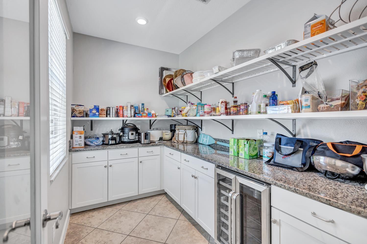 11911 TWILIGHT DARNER PL — photo 9