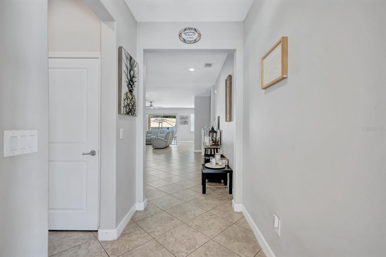 11911 TWILIGHT DARNER PL — photo 8