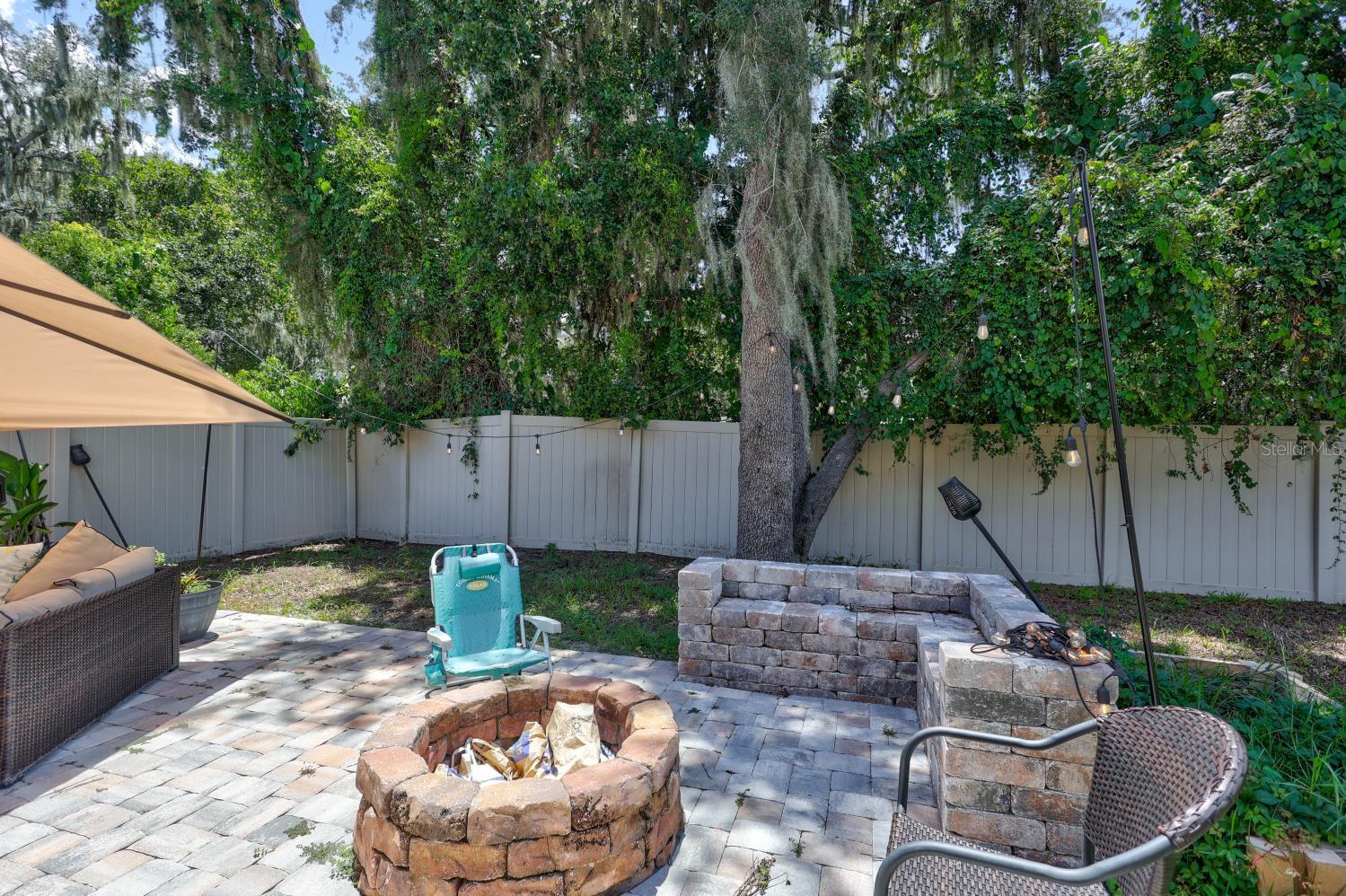 11911 TWILIGHT DARNER PL — photo 21