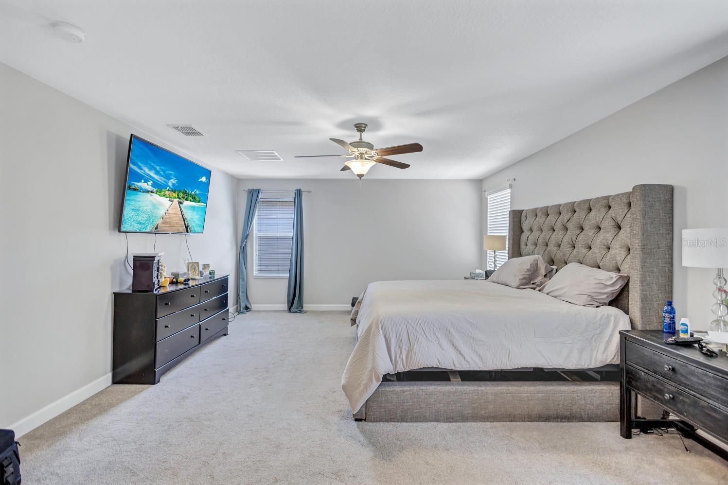 11911 TWILIGHT DARNER PL — photo 14