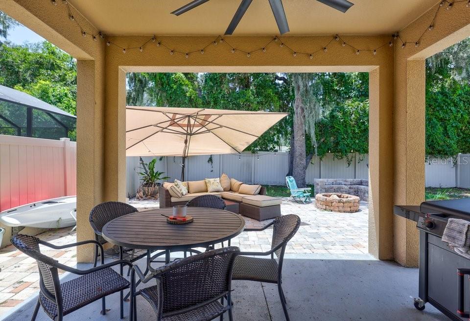 11911 TWILIGHT DARNER PL — photo 20
