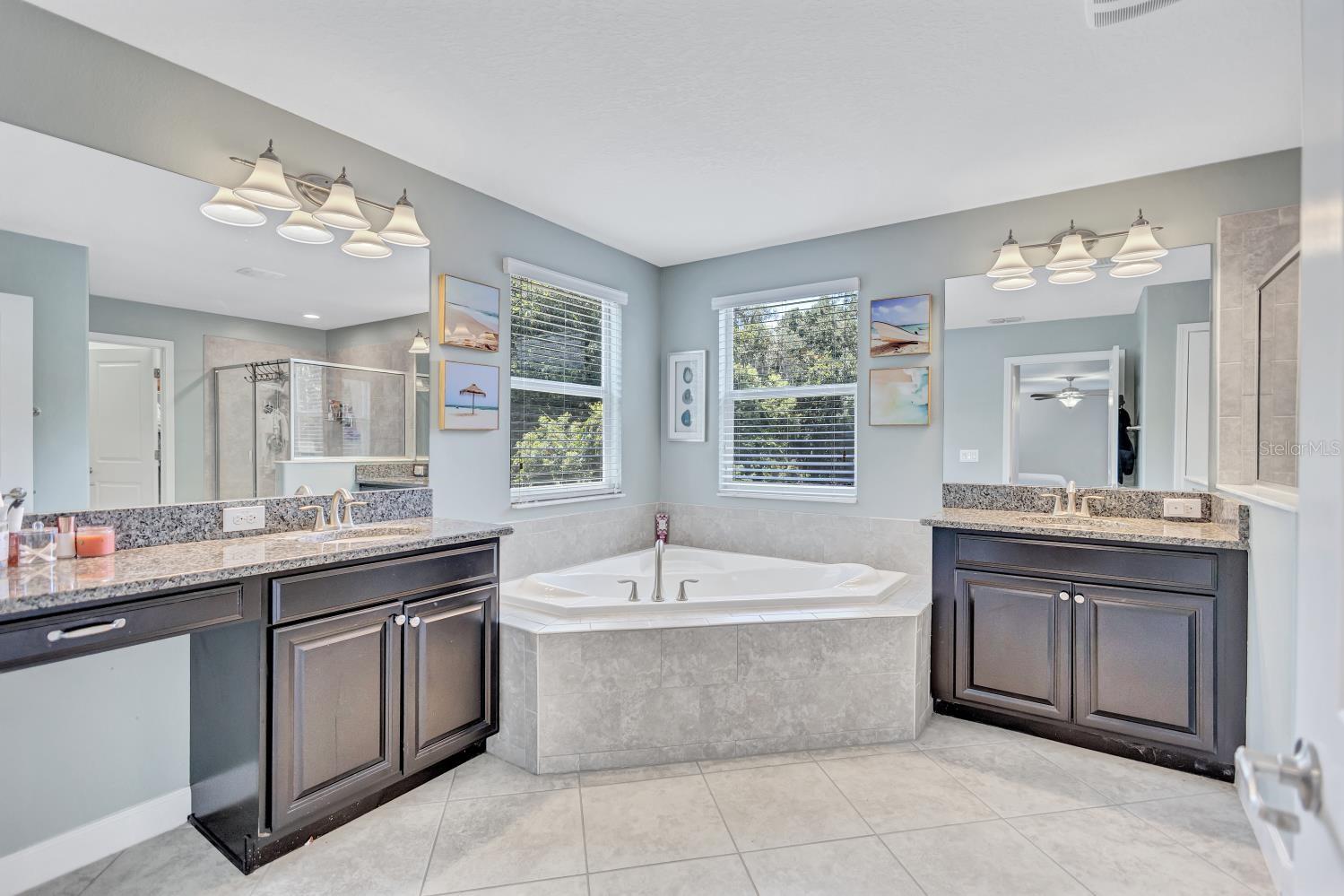 11911 TWILIGHT DARNER PL — photo 15
