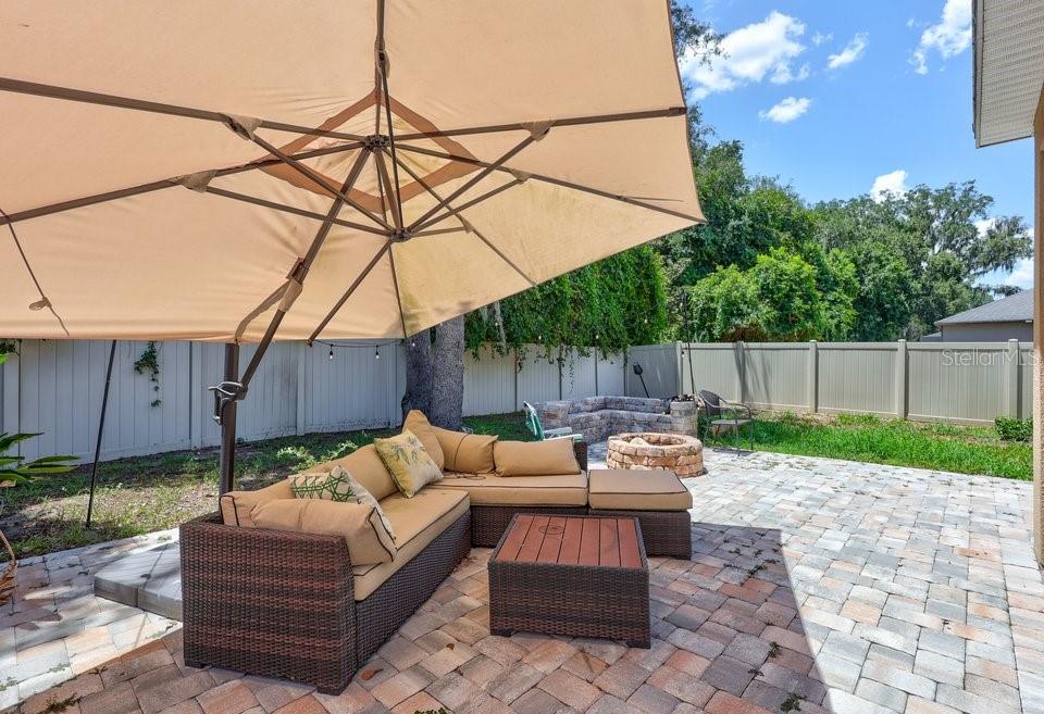 11911 TWILIGHT DARNER PL — photo 17
