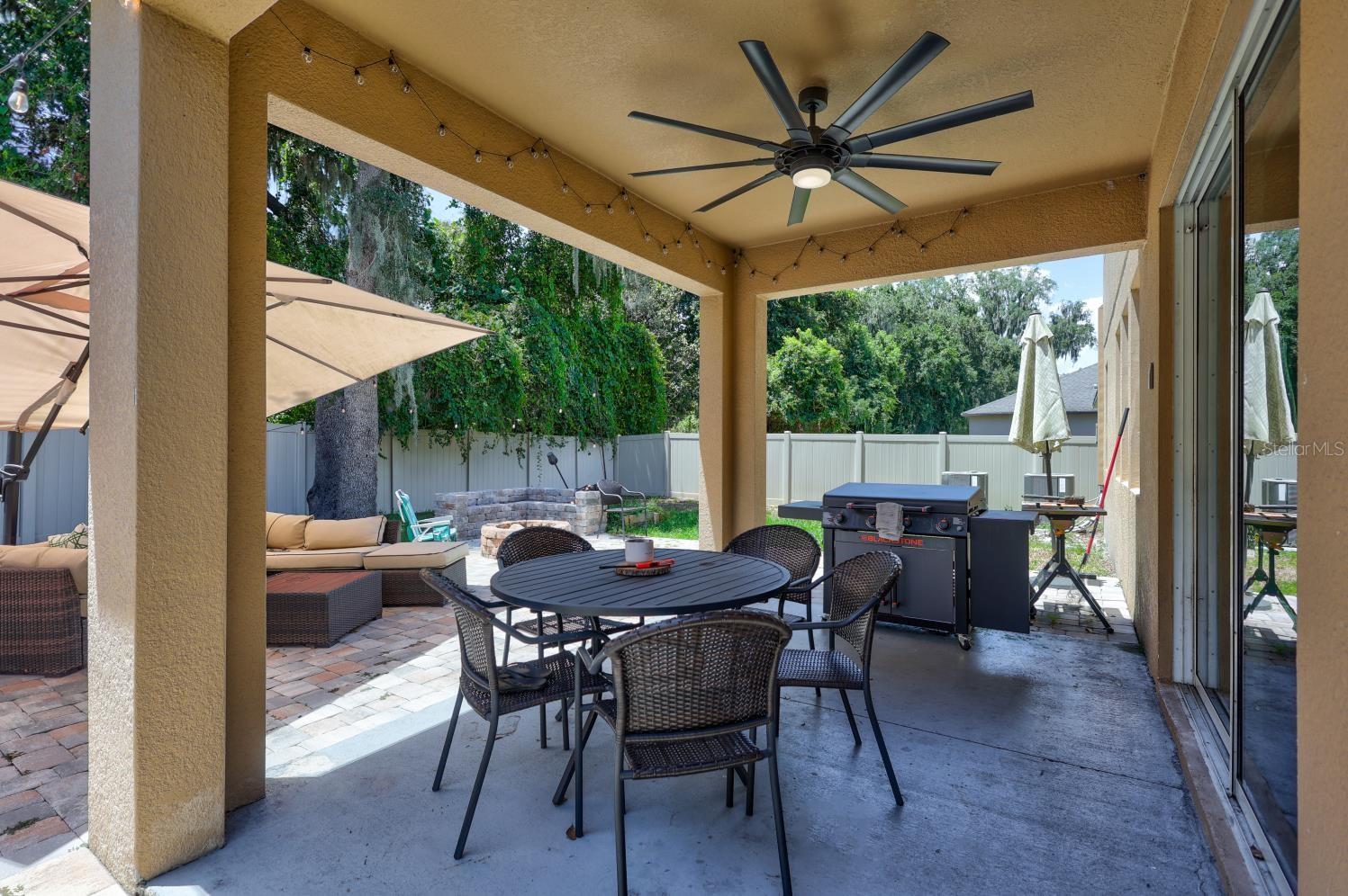 11911 TWILIGHT DARNER PL — photo 18