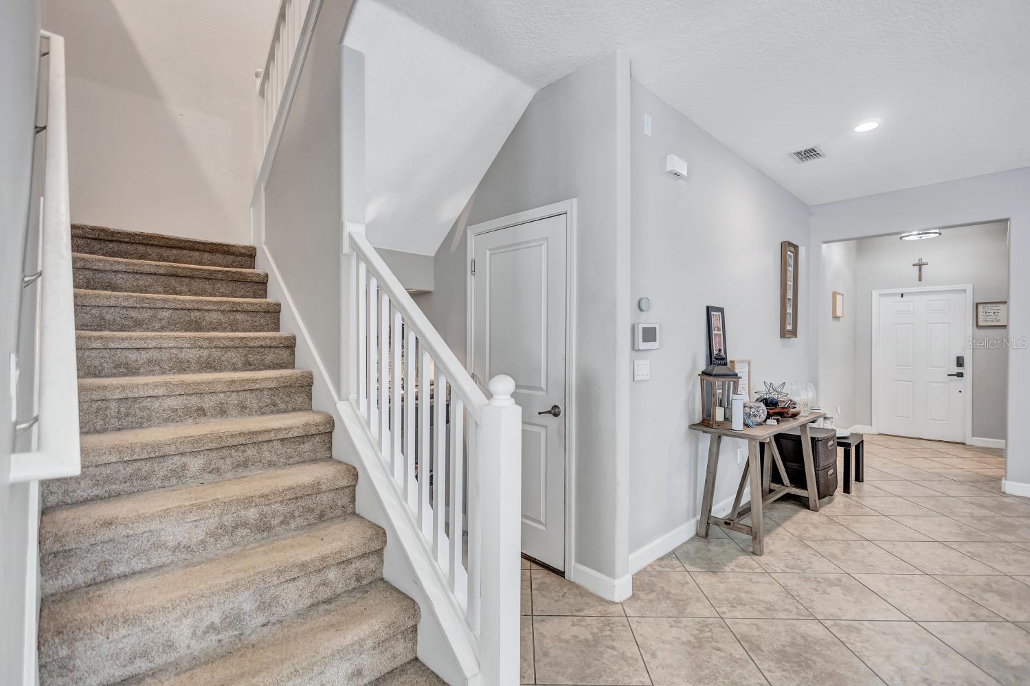 11911 TWILIGHT DARNER PL — photo 12