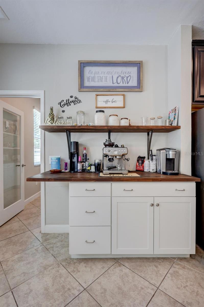 11911 TWILIGHT DARNER PL — photo 5