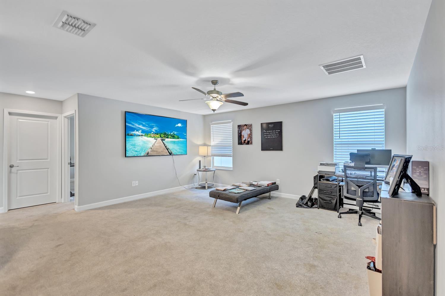 11911 TWILIGHT DARNER PL — photo 10