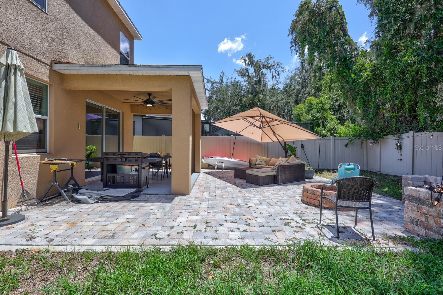 11911 TWILIGHT DARNER PL — photo 19