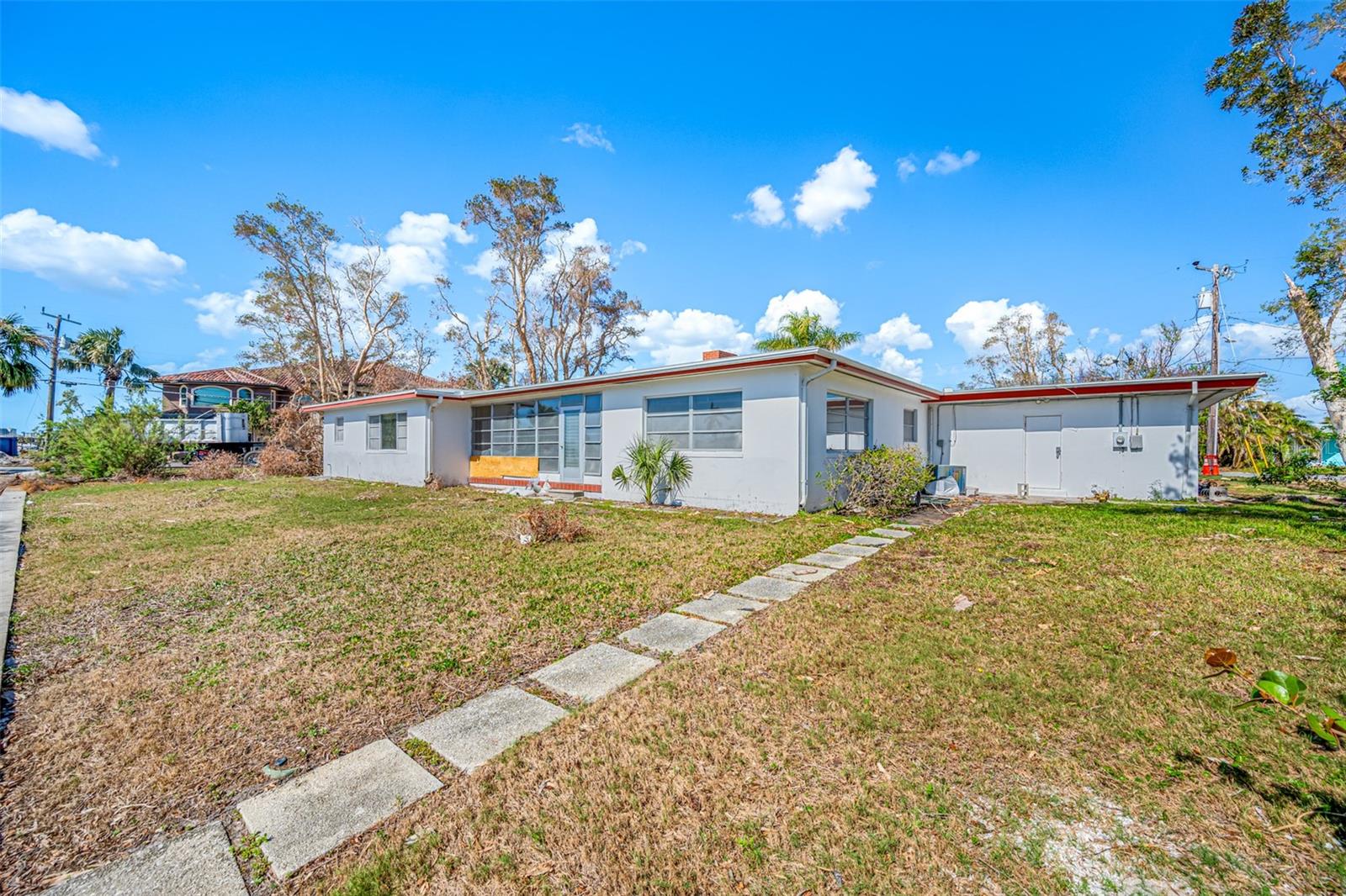 5412 PALI WAY — photo 10