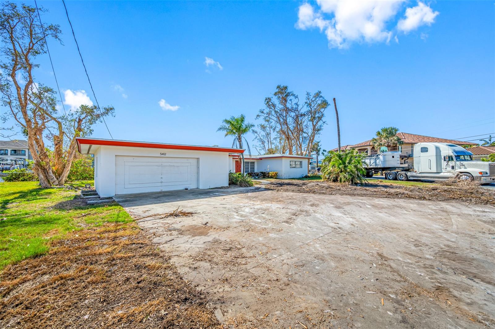5412 PALI WAY — photo 13