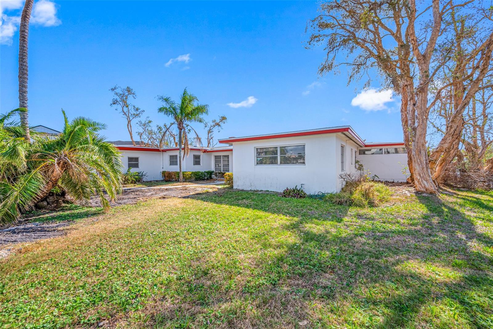 5412 PALI WAY — photo 14