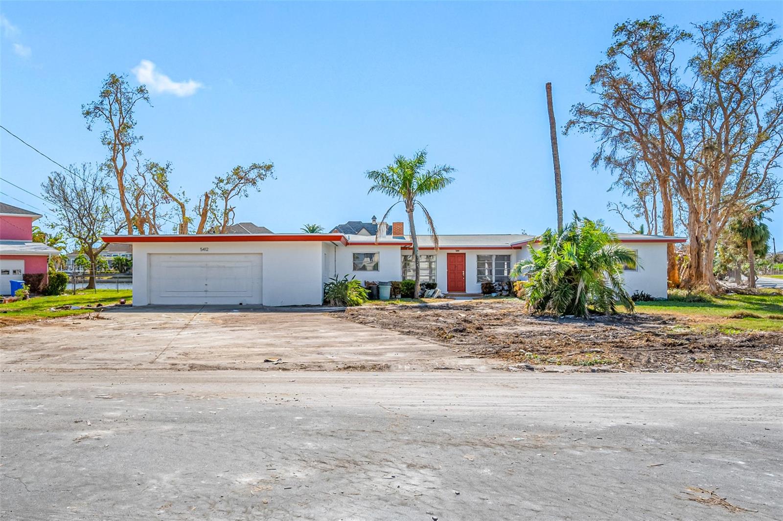 5412 PALI WAY — photo 12