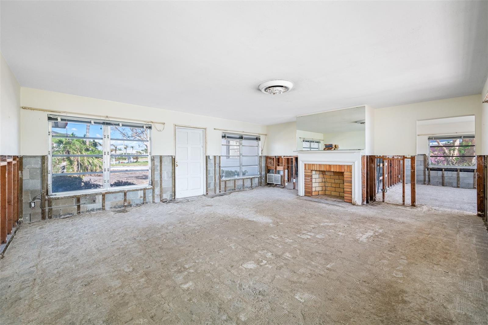 5412 PALI WAY — photo 7