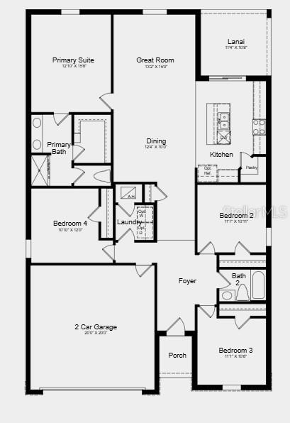 13654 TROPICAL BREEZE WAY — photo 11