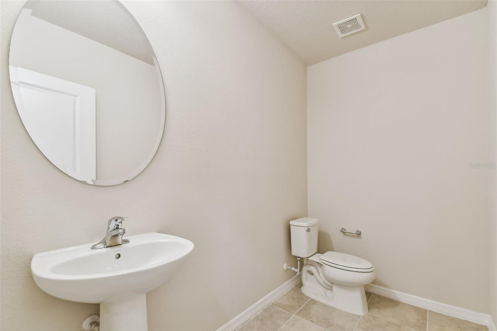 6565 BLAZING SPIRIT ST — photo 13