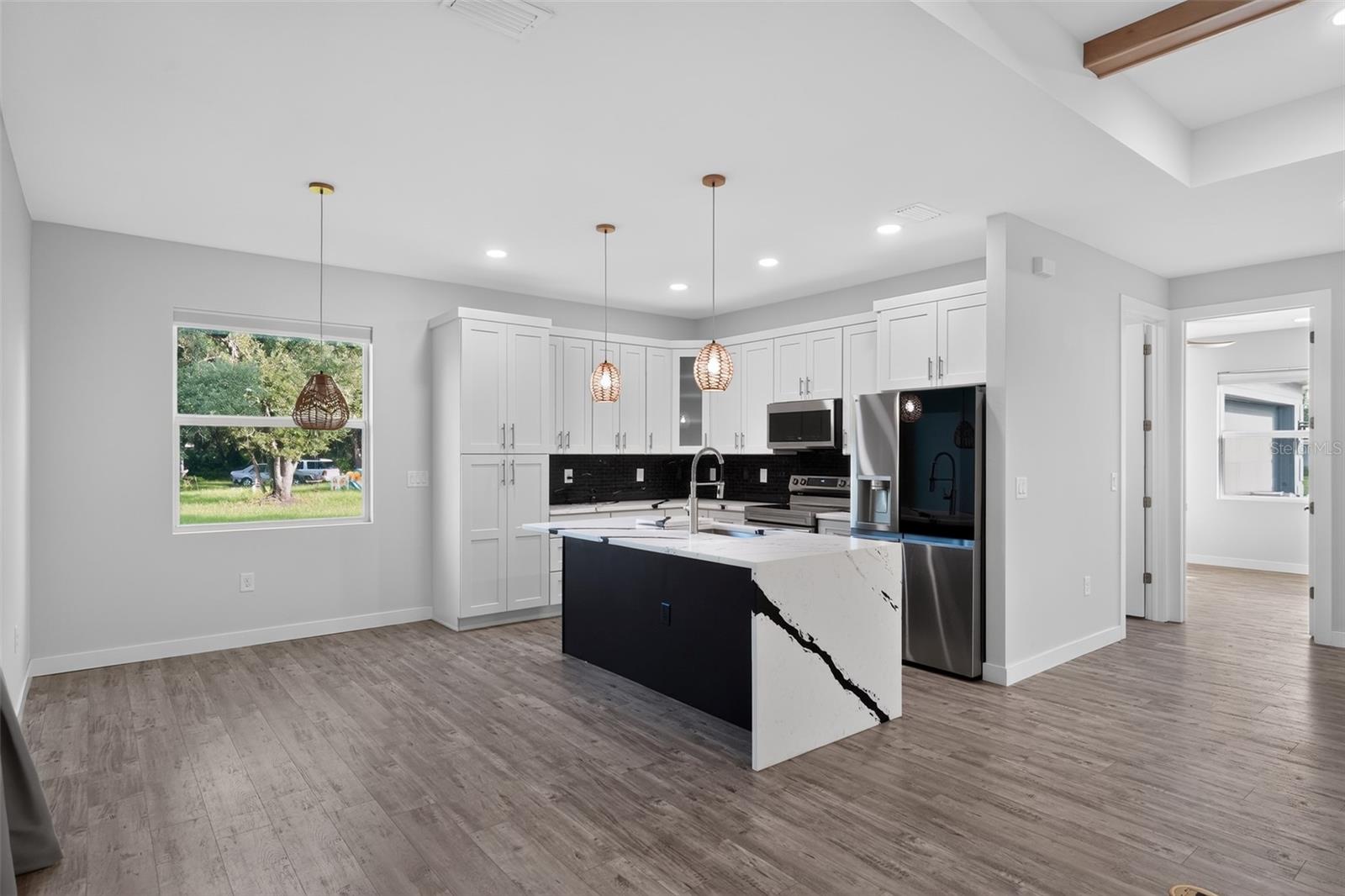 1259 KAAYAN ST — photo 16