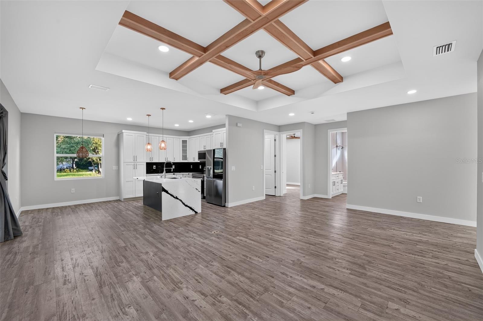 1259 KAAYAN ST — photo 10