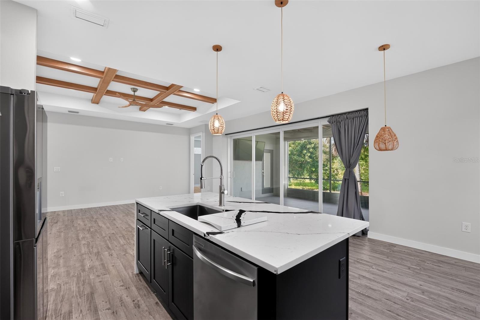 1259 KAAYAN ST — photo 13