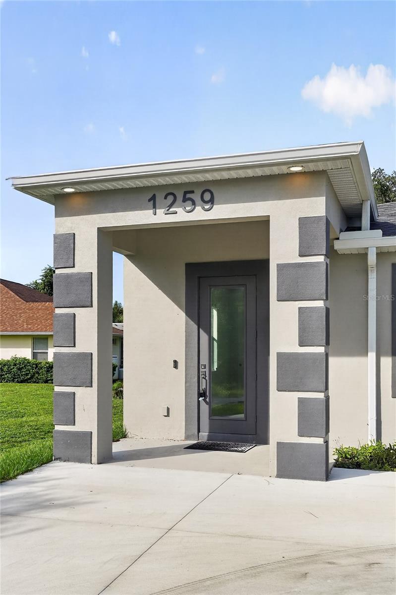 1259 KAAYAN ST — photo 8