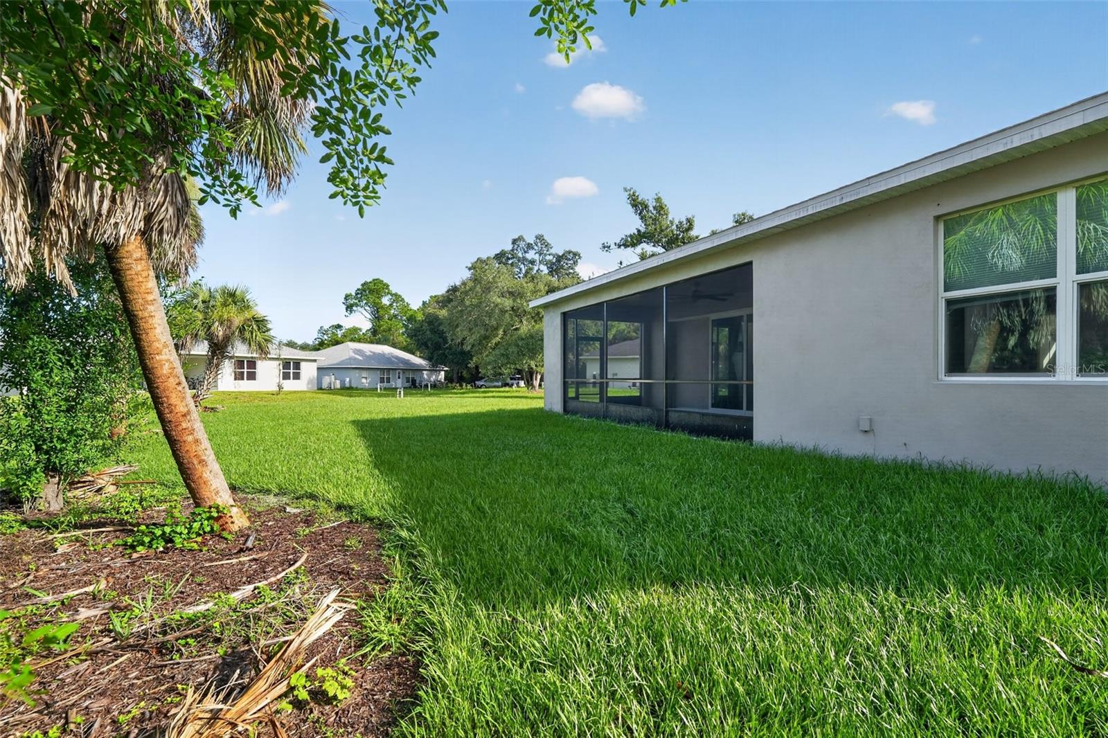 1259 KAAYAN ST — photo 40
