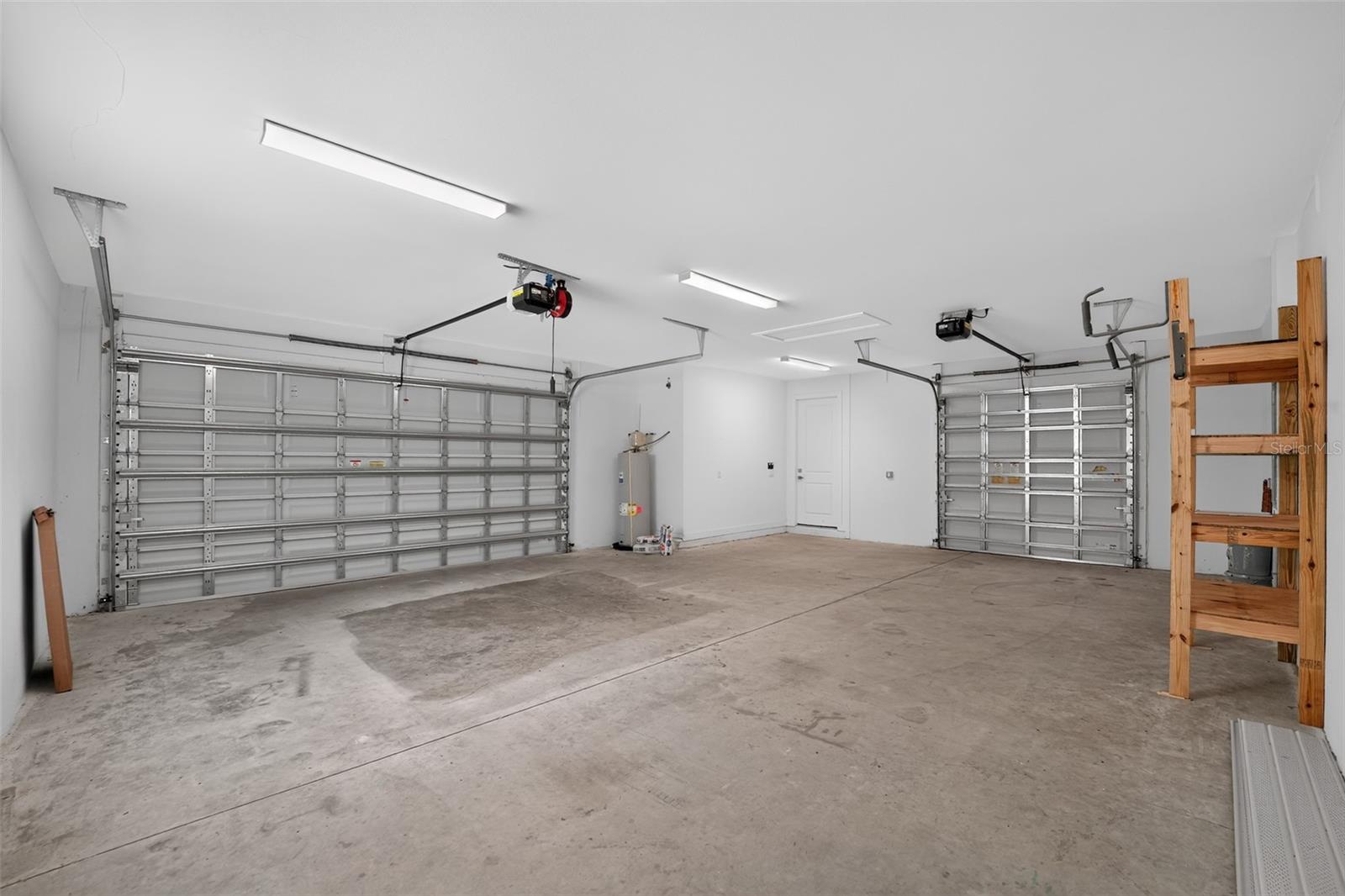 1259 KAAYAN ST — photo 33