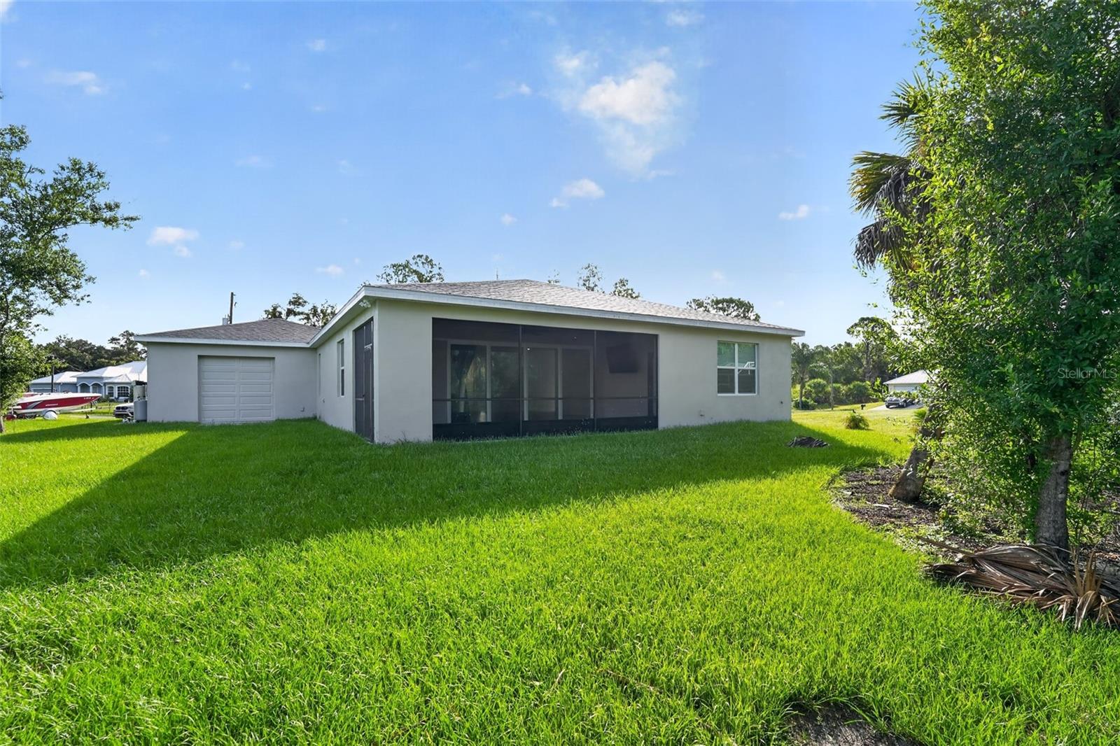 1259 KAAYAN ST — photo 38
