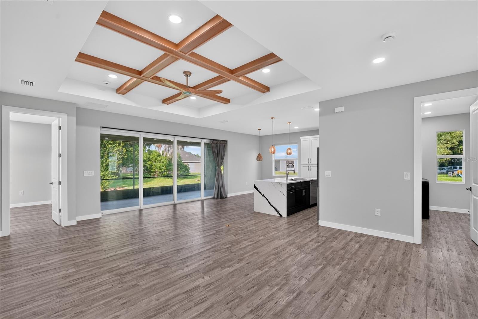 1259 KAAYAN ST — photo 9