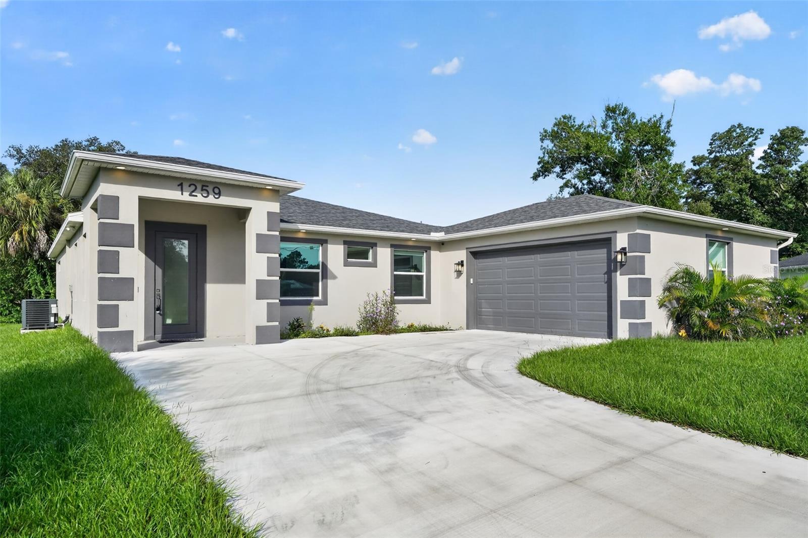 1259 KAAYAN ST — photo 4