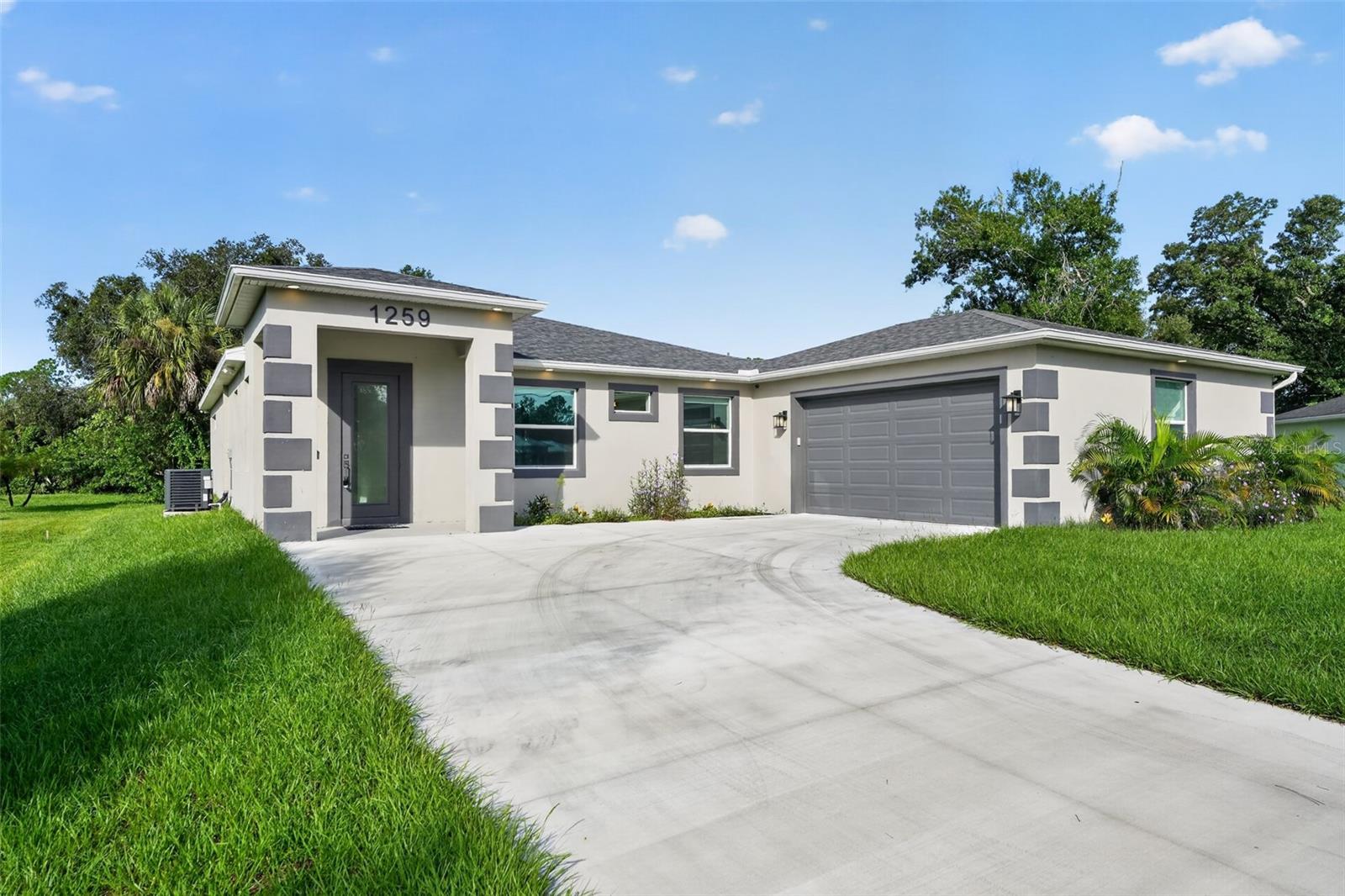 1259 KAAYAN ST — photo 3