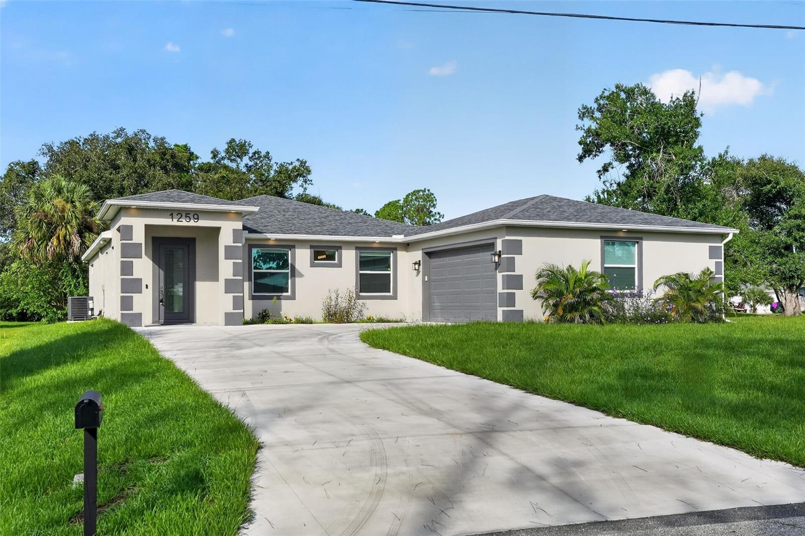 1259 KAAYAN ST — photo 2