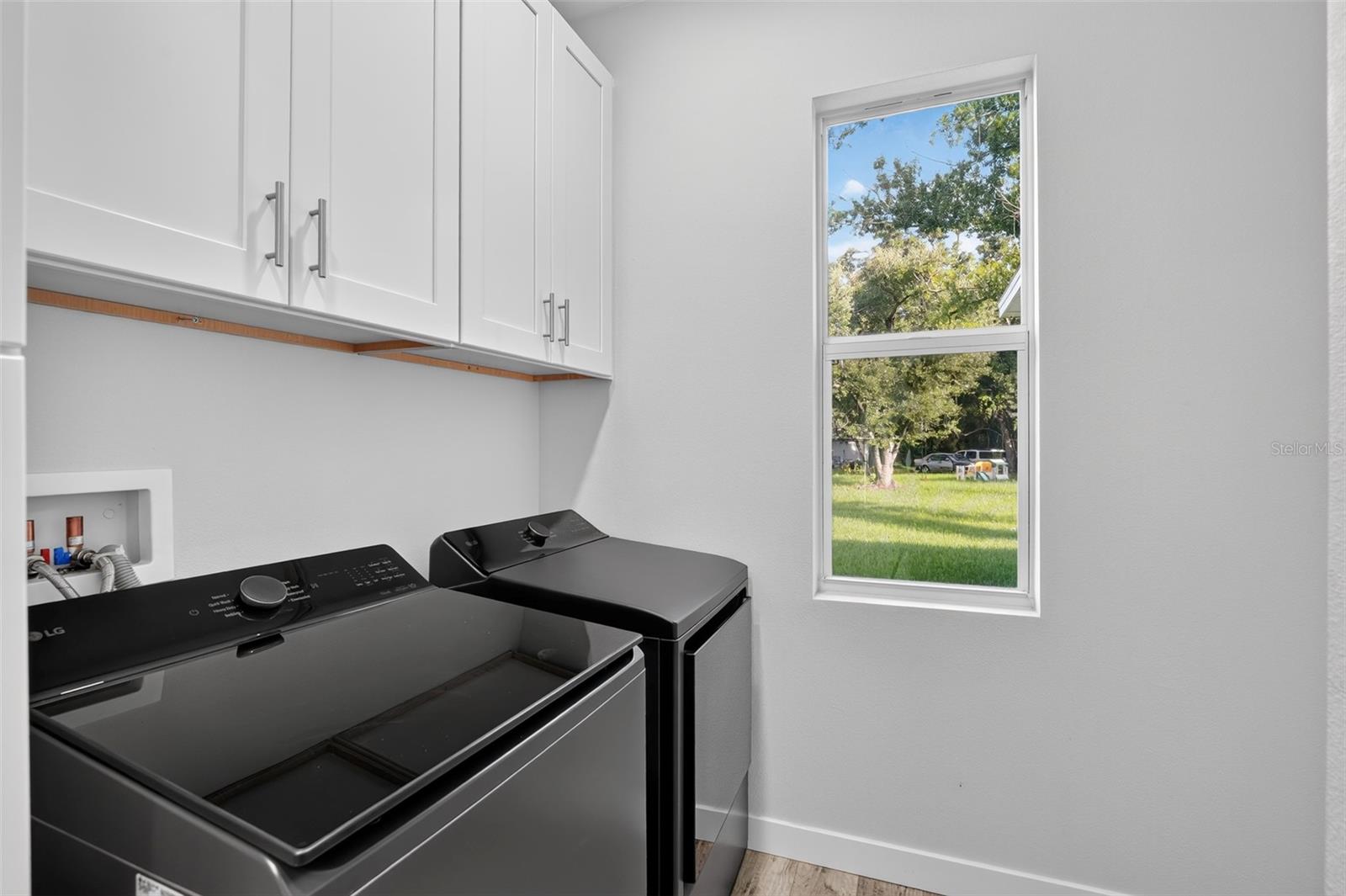 1259 KAAYAN ST — photo 31