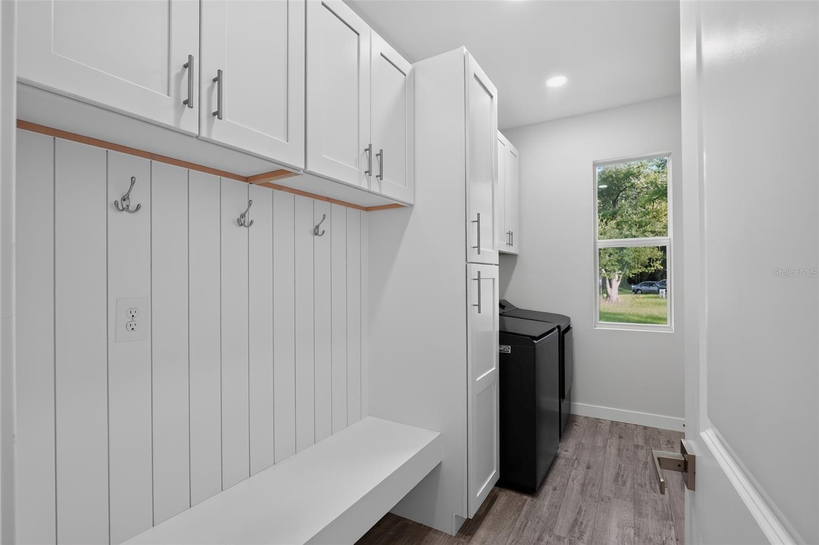 1259 KAAYAN ST — photo 30