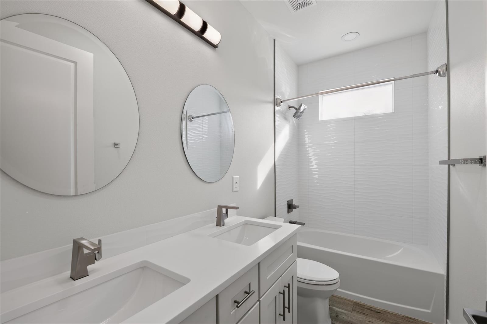 1259 KAAYAN ST — photo 26