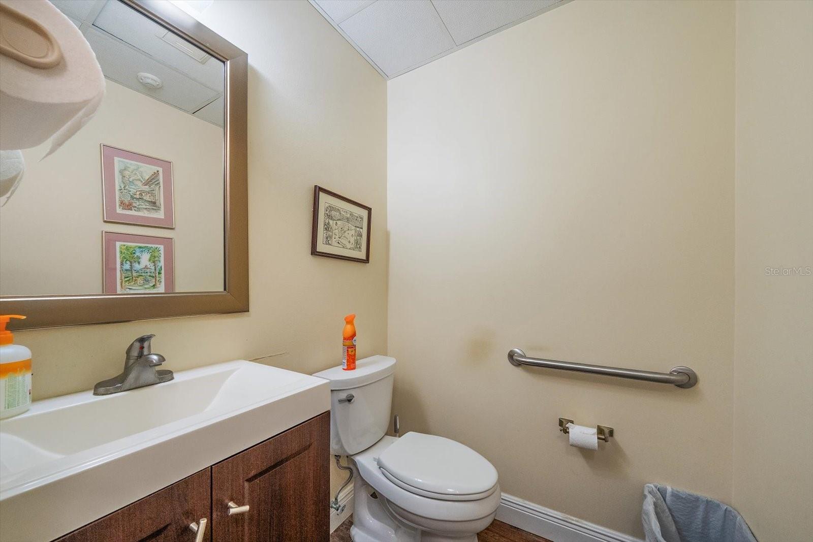 1521 TAMIAMI TRL S #3A — photo 17