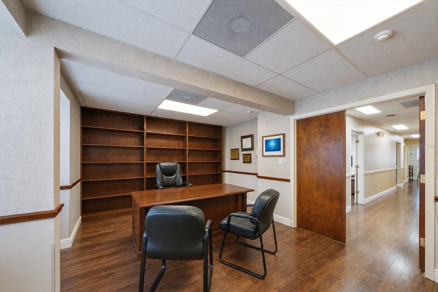 1521 TAMIAMI TRL S #3A — photo 9