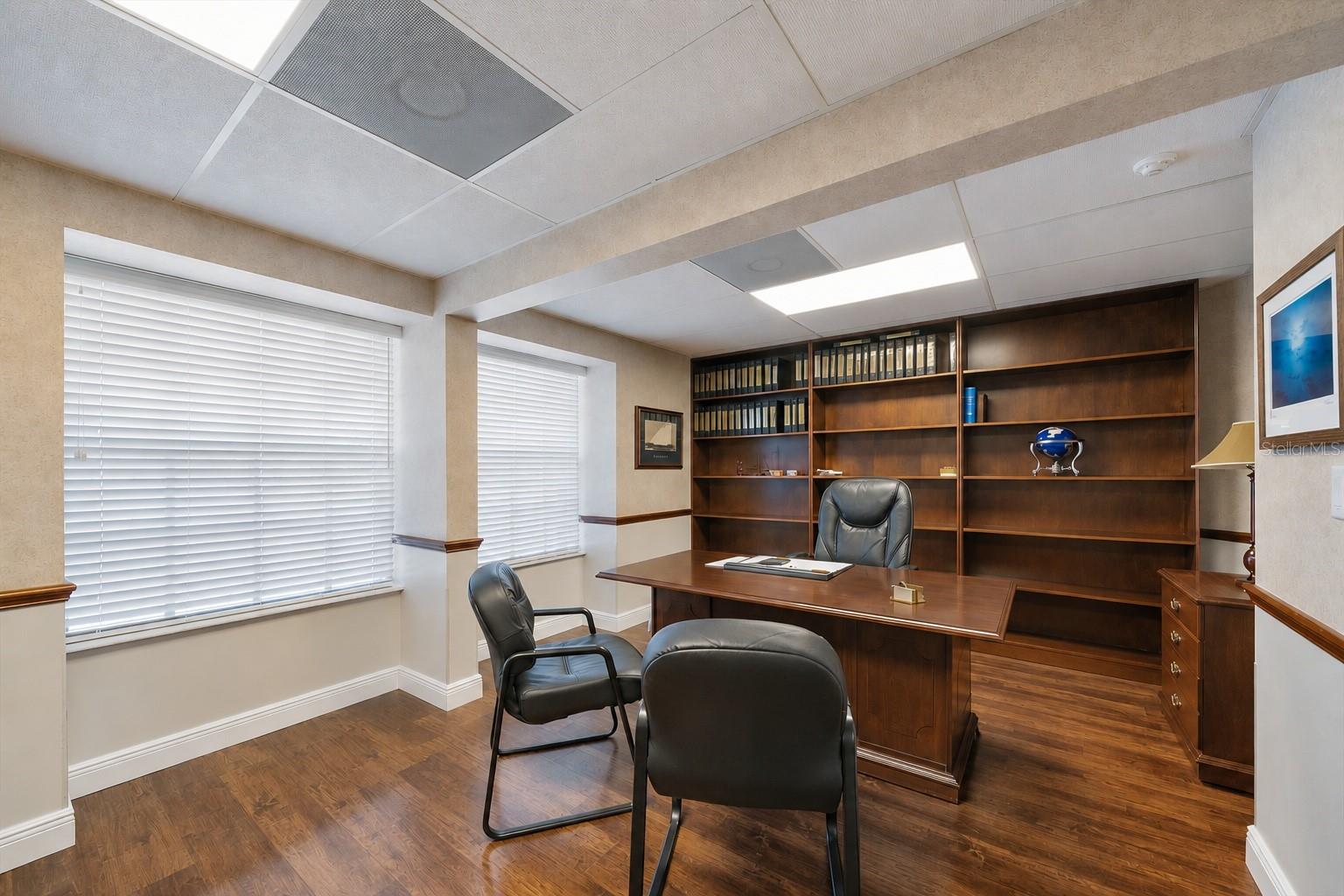 1521 TAMIAMI TRL S #3A — photo 8