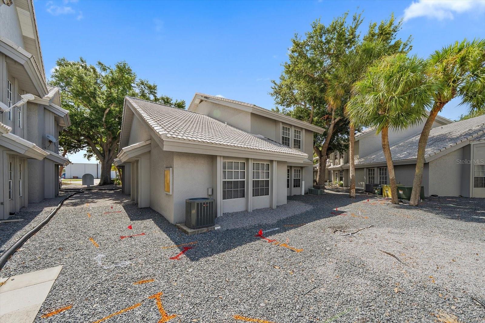 1521 TAMIAMI TRL S #3A — photo 19