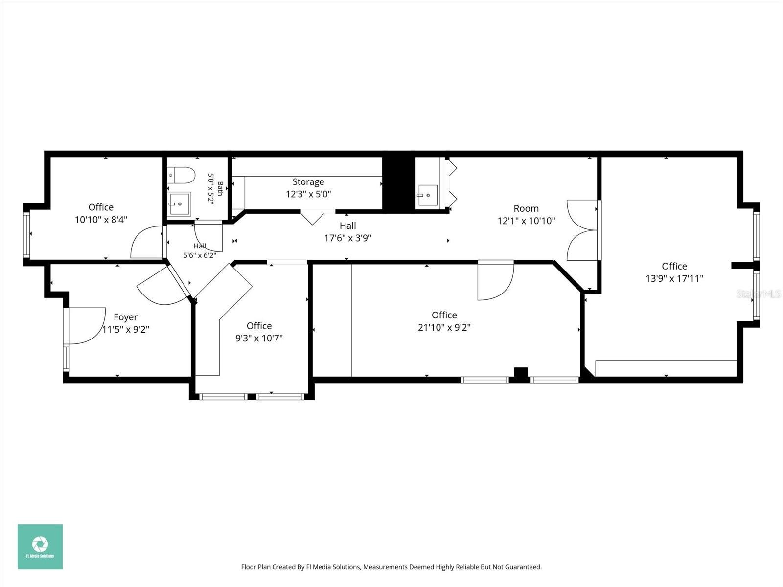 1521 TAMIAMI TRL S #3A — photo 20
