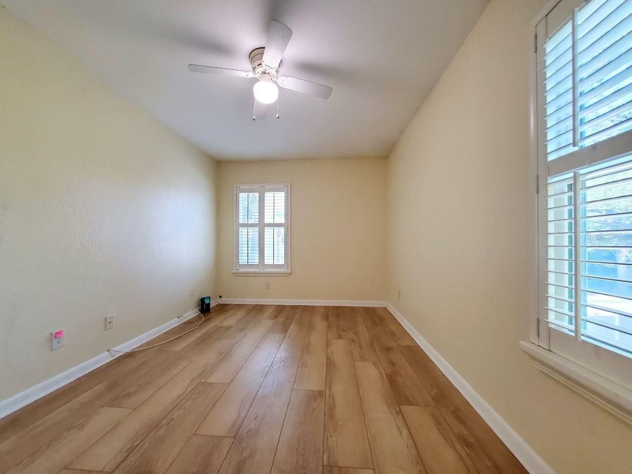 5440 S MACDILL AVE #4L — photo 12