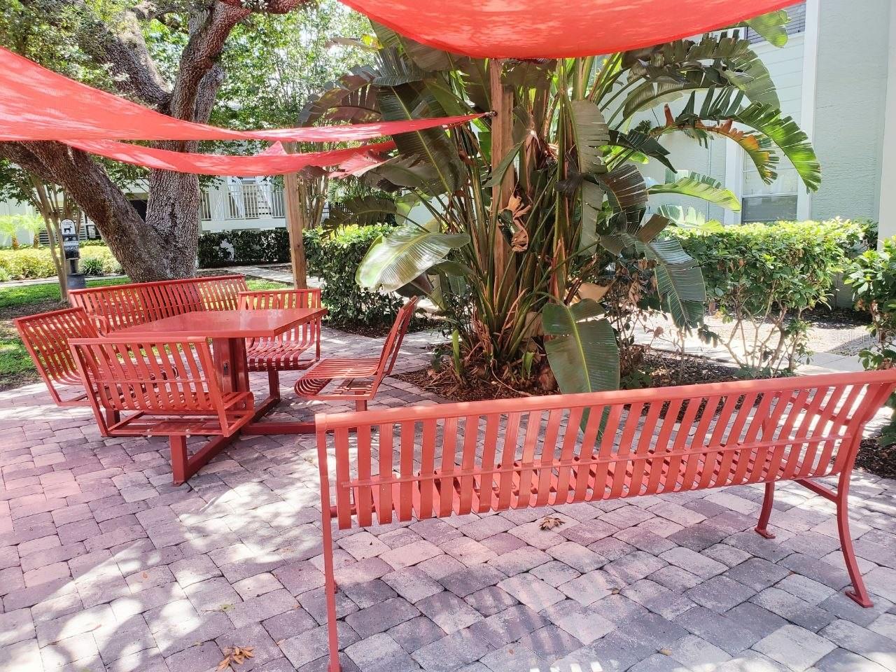 5440 S MACDILL AVE #4L — photo 26