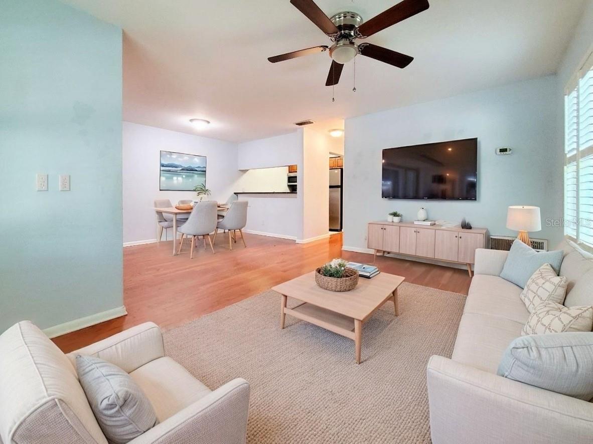 5440 S MACDILL AVE #4L — photo 6