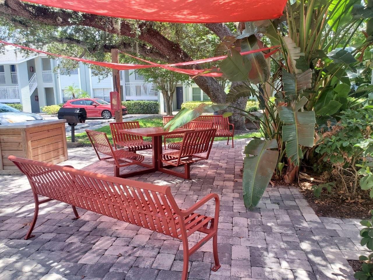 5440 S MACDILL AVE #4L — photo 27
