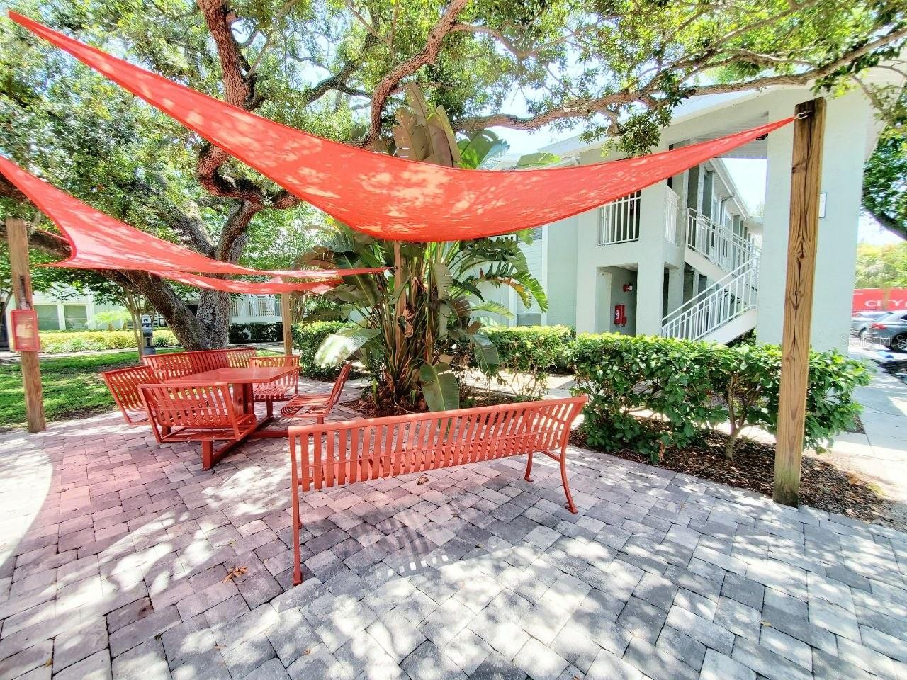 5440 S MACDILL AVE #4L — photo 25