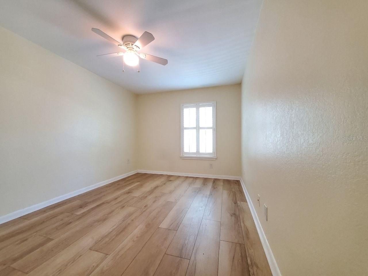 5440 S MACDILL AVE #4L — photo 20
