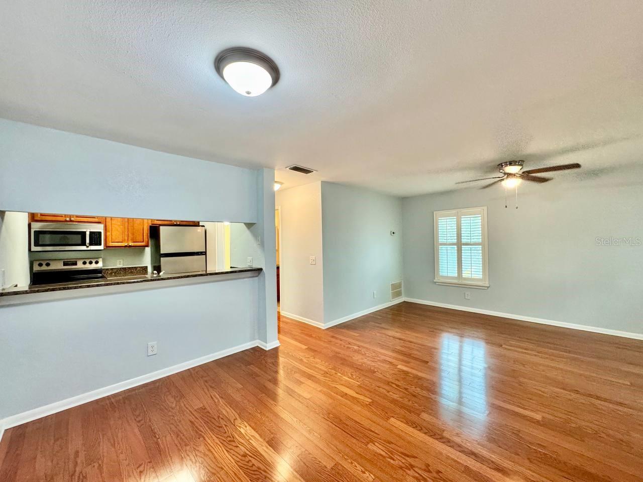 5440 S MACDILL AVE #4L — photo 4