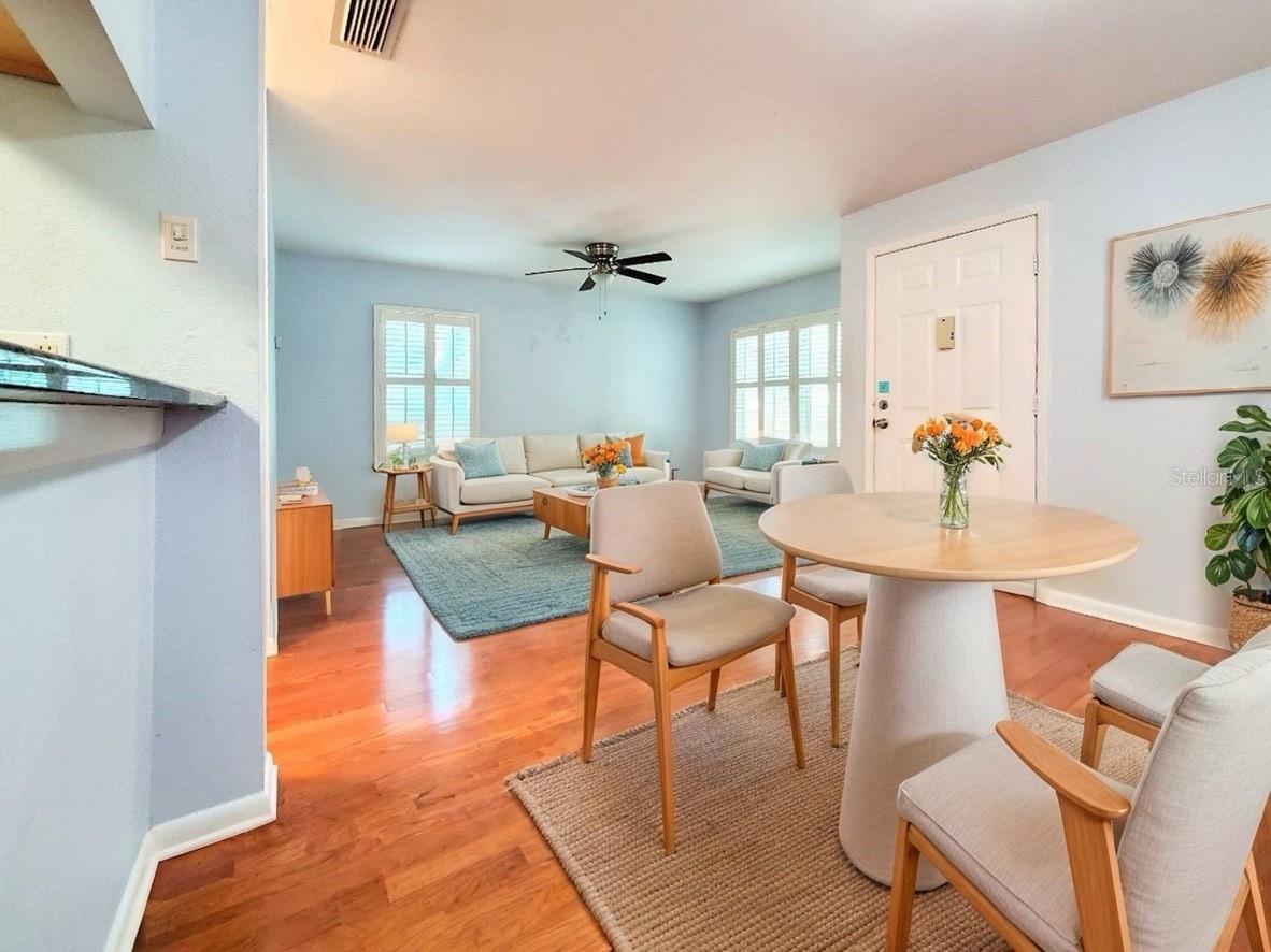 5440 S MACDILL AVE #4L — photo 3